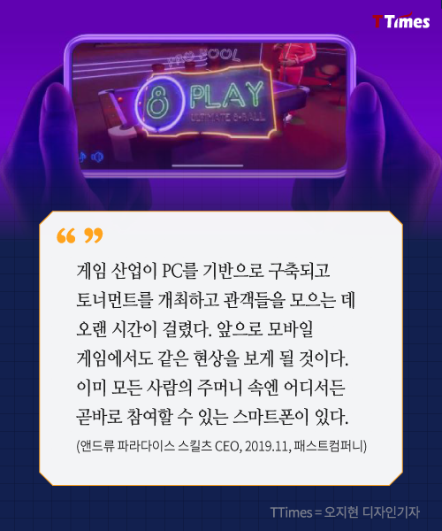 no:12, 출처:스킬즈