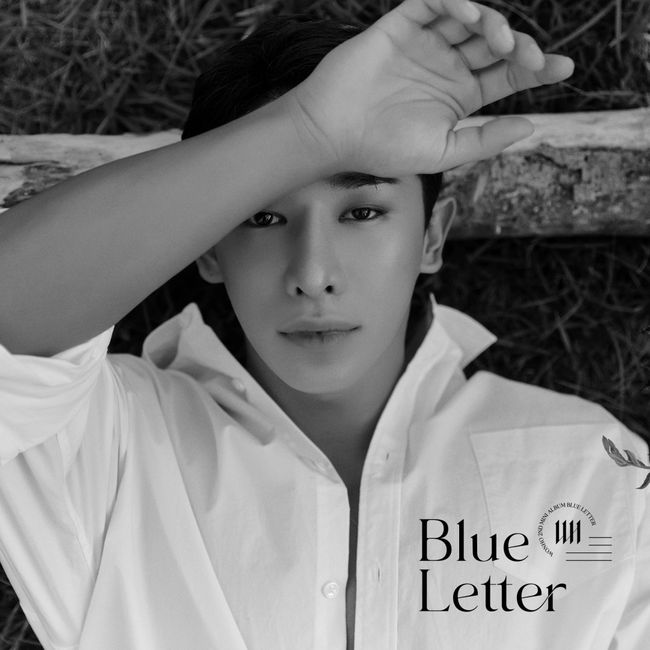 Singer Wonho unveiled concept photo ahead of comebackHighline Entertainment has been attracting the attention of fans by releasing the first concept photo of Wonhos second mini album Blue Letter through official SNS at 8 pm on the 2nd.In the open concept photo, Wonho attracted attention by showing off his active charm by using tennis rackets and balls in the background of the clean and blue sky.In another concept photo, he boasted a visual that looked distinct in black and white.The expression and pose of indifferent expression gave a languid yet sexy atmosphere and gave off reverse charm, raising curiosity about the new album concept.Wonho was the first mini-album released in February, PART 2.In addition to reaching number 5 on the World Wide iTunes album chart within a day of the release of Love Synonym #2: Right for Us, the title song Loose showed off its tremendous global influence by making its name on 13 countries and regional TOP10s around the world, including Turkey, Norway and Australia, on the iTunes K-pop song chart.Wonho, who returns to the second Mini album in about seven months, is interested in what other charms and looks will attract global fans.Wonhos second mini album Blue Letter, which will continue its global uptrend, will be released on various music sites at 6 pm on the 14th.highline entertainment