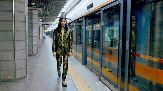 ‘Feel the Rhythm of Korea’ 시즌2 서울편