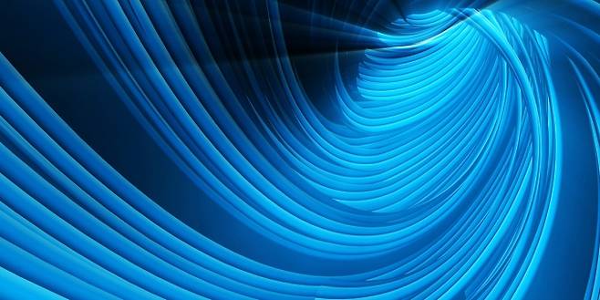 양자정보기술이 점차 현실로 다가오고 있다. /사진=이미지투데이