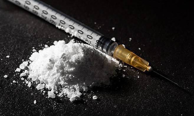 사진=게티이미지뱅크