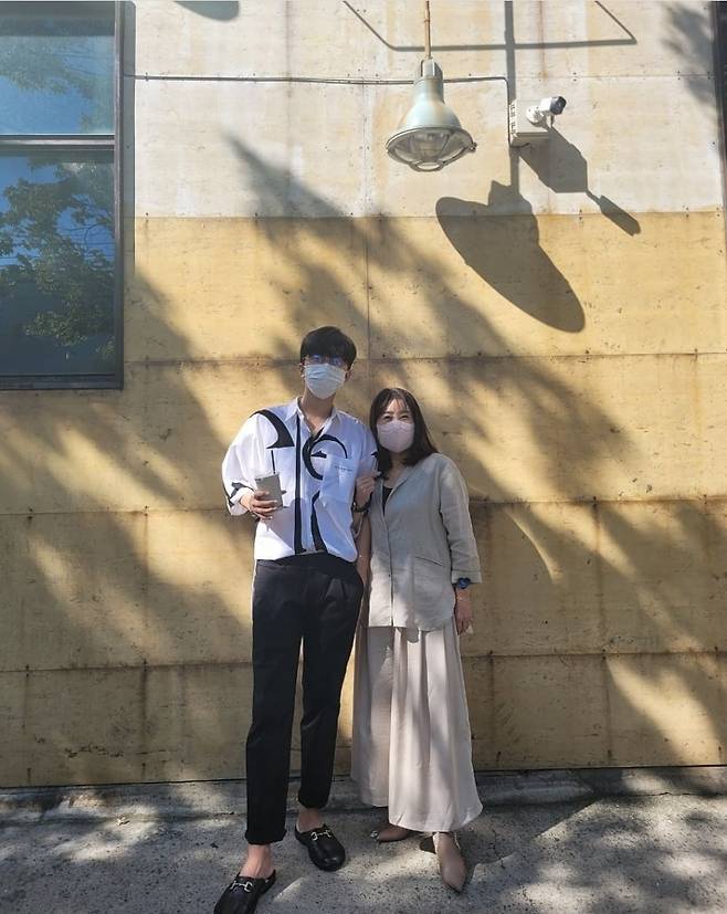 ▲ 출처|임영웅 인스타그램