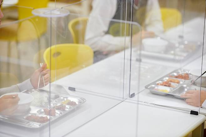 사진은 기사와 관계없음./사진=이미지투데이