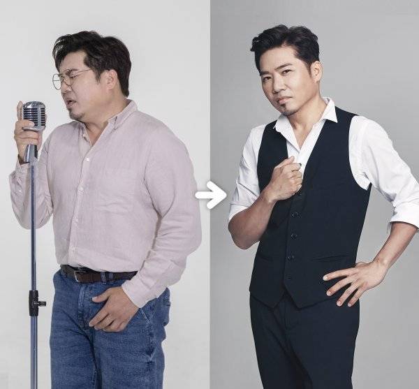 가수 김조한