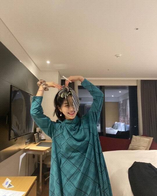 (사진=권민아 인스타그램)