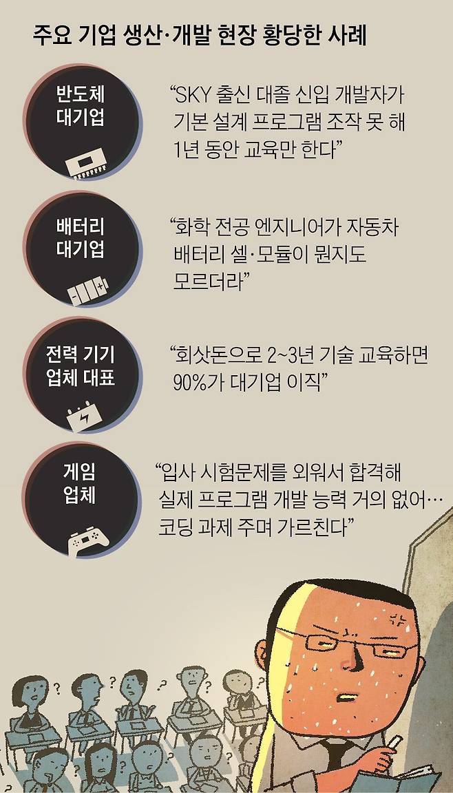 /일러스트=이철원