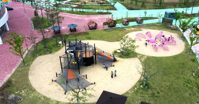 공모전 [자원관 제공·재판매 및 DB 금지]