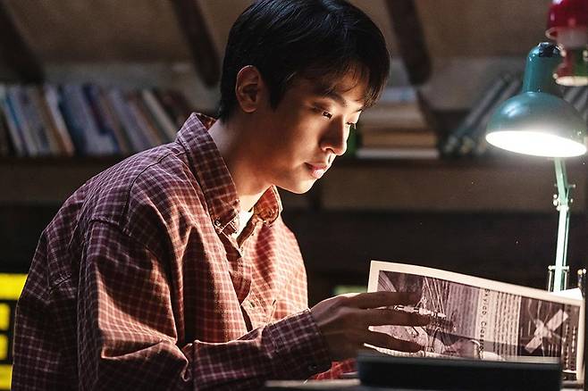 영화 '기적' [롯데엔터테인먼트 제공. 재판매 및 DB 금지]