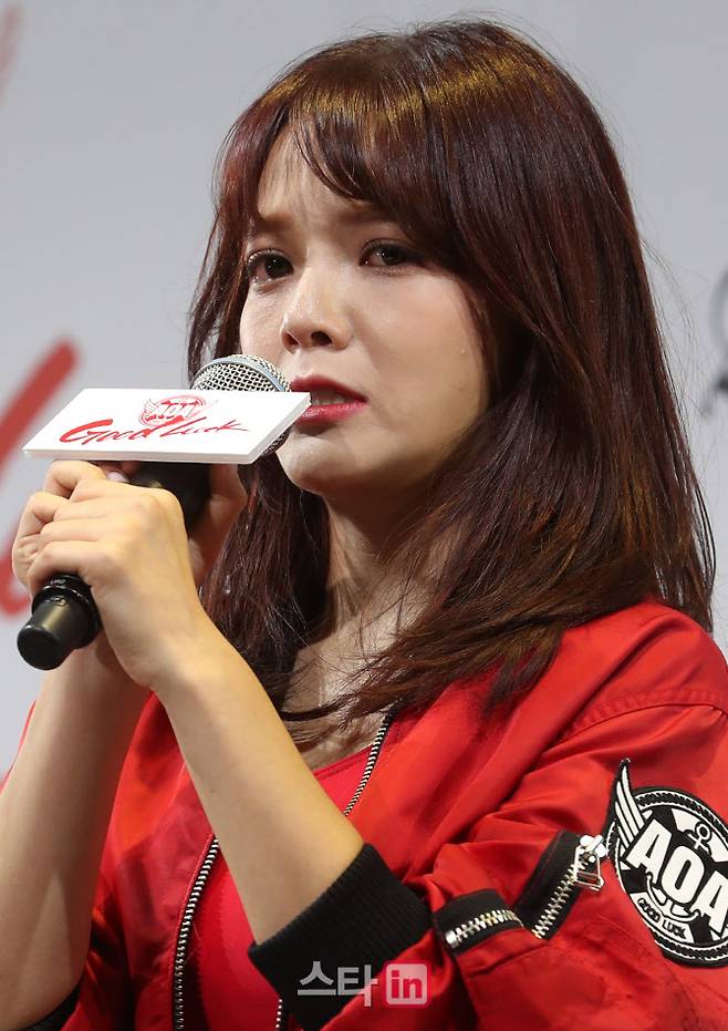 (사진=김정욱 기자)