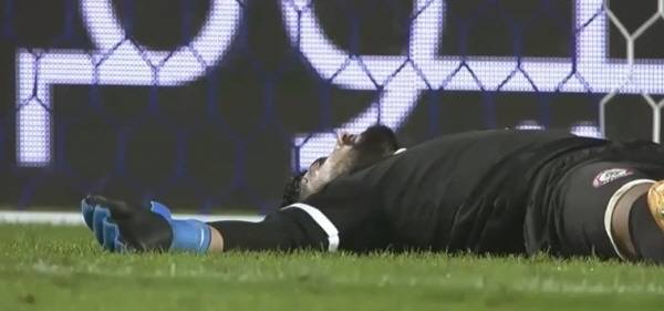 ⓒTvN 영상 캡처