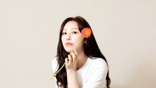 소나무 의진 전속계약 사진=멜로우엔터테인먼트
