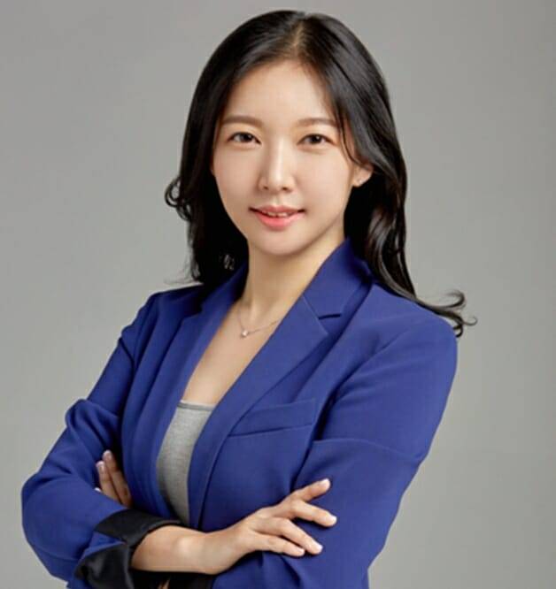 임세라 마블러스 대표.