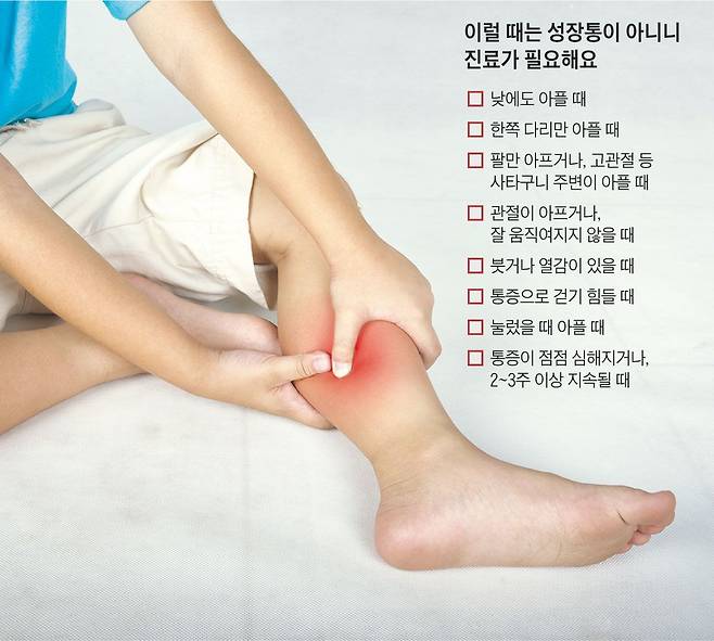 /사진=게티이미지뱅크, 그래픽=이주희