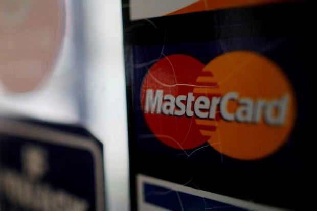 미국의 대형 신용카드 회사인 마스터카드는 9일(현지시간) 블록체인 관련 기업인 사이퍼트레이스를 인수한다고 발표했다. 로이터연합뉴스