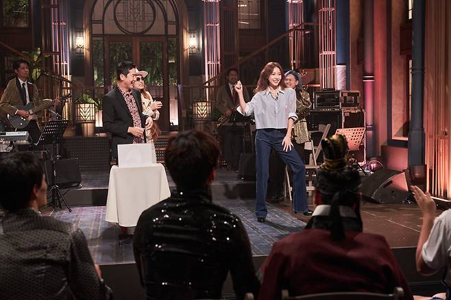 쿠팡 플레이 제공 © 뉴스1