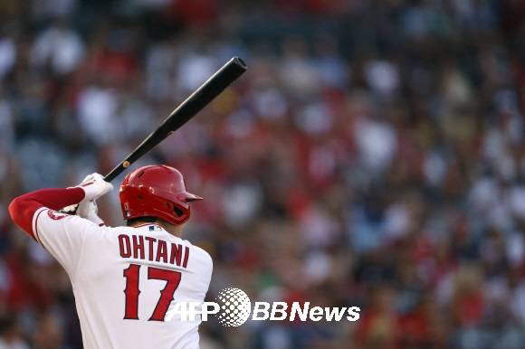 ⓒAFPBBNews = News1