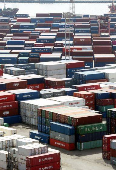 [이미지출처=연합뉴스]