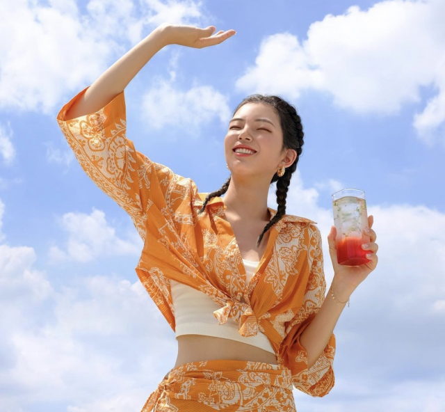 /인스타그램 캡처