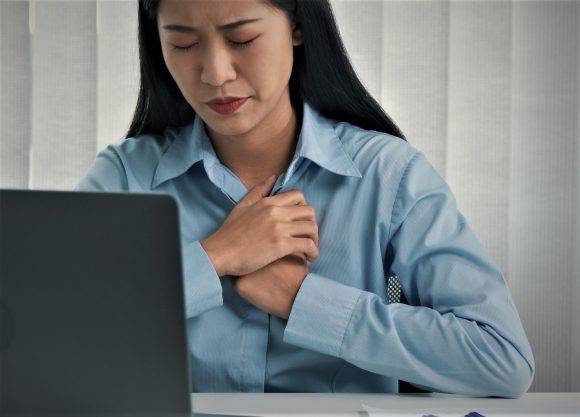 [사진=게티이미지뱅크]