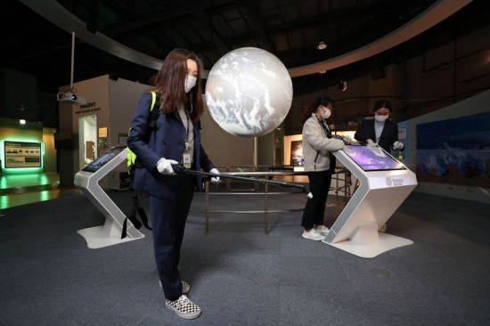 [이미지출처=연합뉴스]