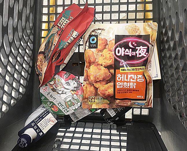 ⓒ촬영=김주리 기자