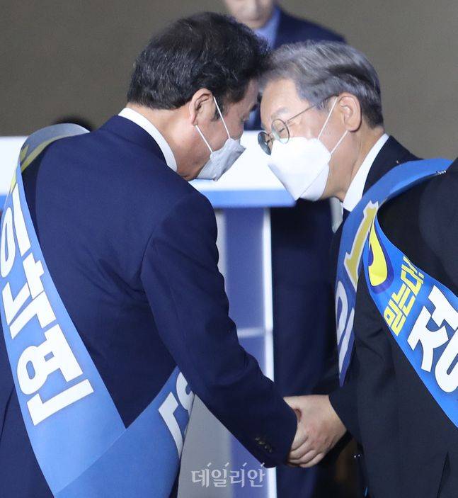 ⓒ데일리안 류영주 기자