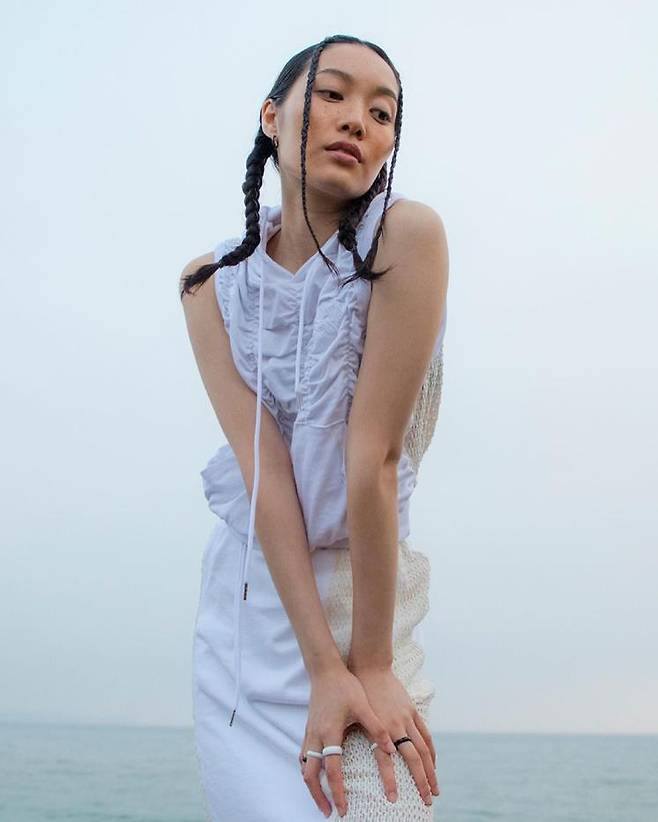 @gimmetheyoung_official