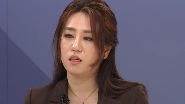 사진 제공: 연합뉴스