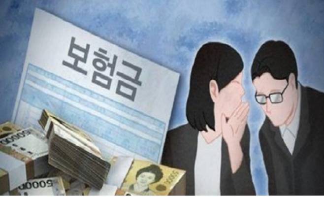 [사진 = 연합뉴스]