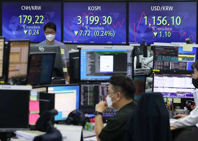 [출처 : 연합뉴스]