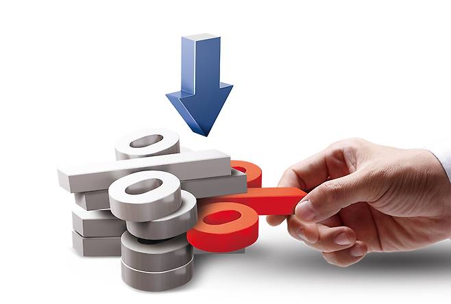 그래픽=머니S 김영찬 기자