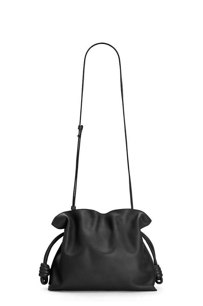 사진=로에베 홈페이지 캡처