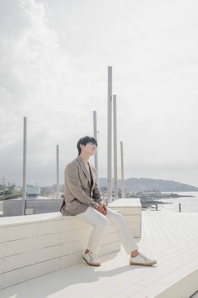 텐투엔터테인먼트 제공