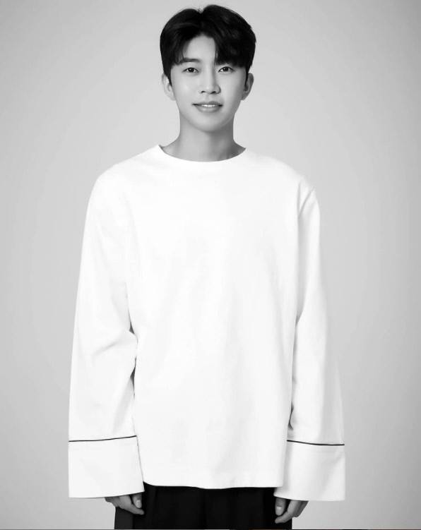 임영웅 인스타그램