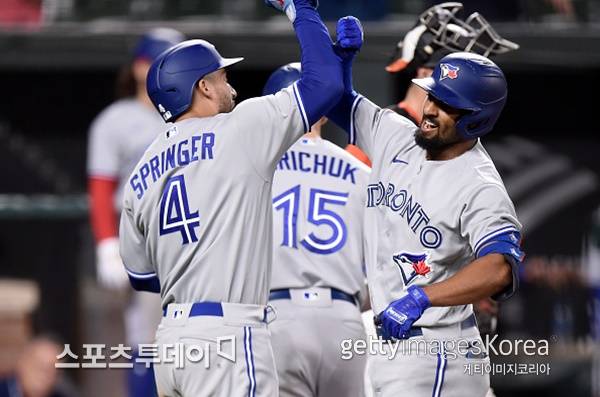 사진=Gettyimages 제공