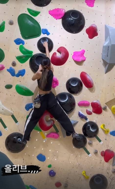 /사진=설현 인스타그램