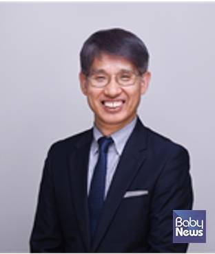 경기북부청소년자립지원관 박현동 관장. ⓒ경기북부청소년자립지원관