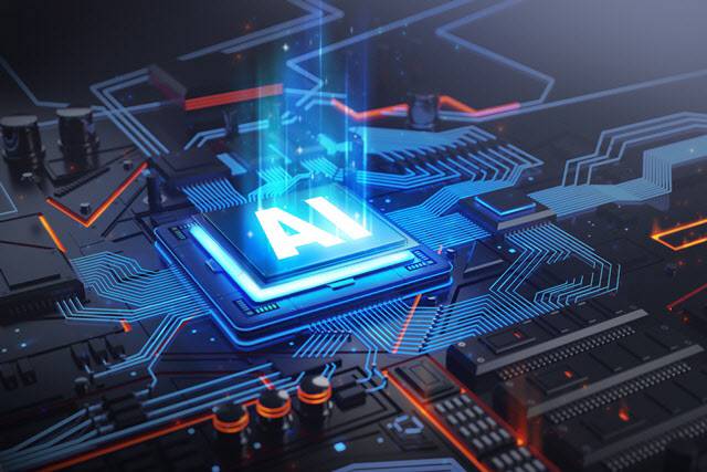 인공지능 한의사 구현을 위한 플랫폼이 구축되고 있다.(사진=이미지투데이)