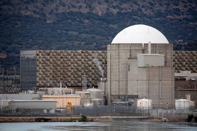 원자력정책연대와 원자력국민연대가 월성 방사능 공포 선동을 자제해달라고 요구했다.(자료=이미지투데이)