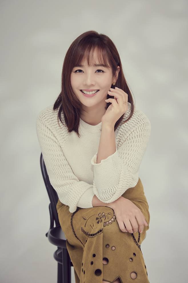 유진 / 인컴퍼니 제공© 뉴스1