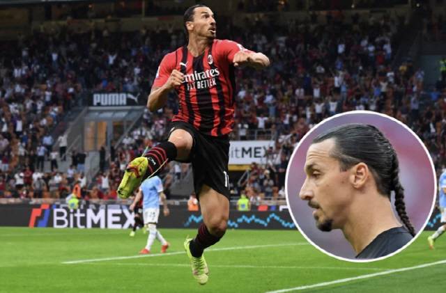 사진=영국 언론 더선 홈페이지 기사 캡처