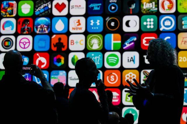 (사진=미국 씨넷)