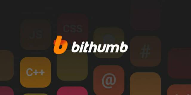 가상자산 거래소 빗썸이 IT 인력 200여명을 공개채용한다.