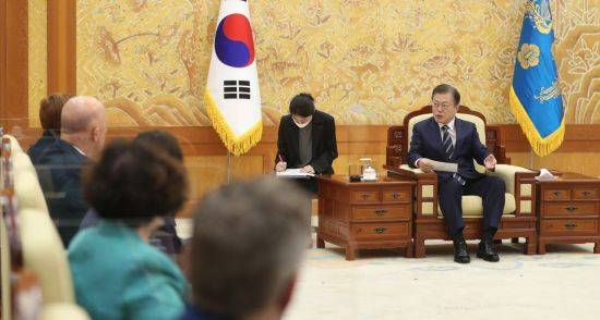 [이미지출처=연합뉴스]