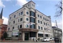 그린리모델링 사업으로 에너지 성능이 개선된 충남 공주 문화원/한국토지주택공사 홈페이지 캡처