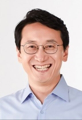 천준호 민주당 의원