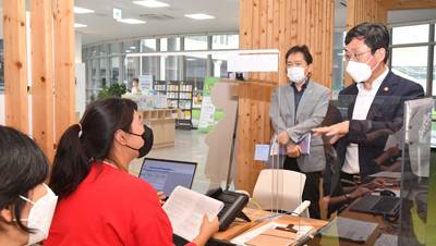 사진 제공: 연합뉴스