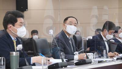 사진 제공: 연합뉴스