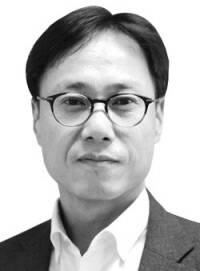 정제혁 사회부장