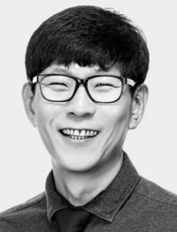 최정묵 비영리공공조사네트워크 공공의창 간사